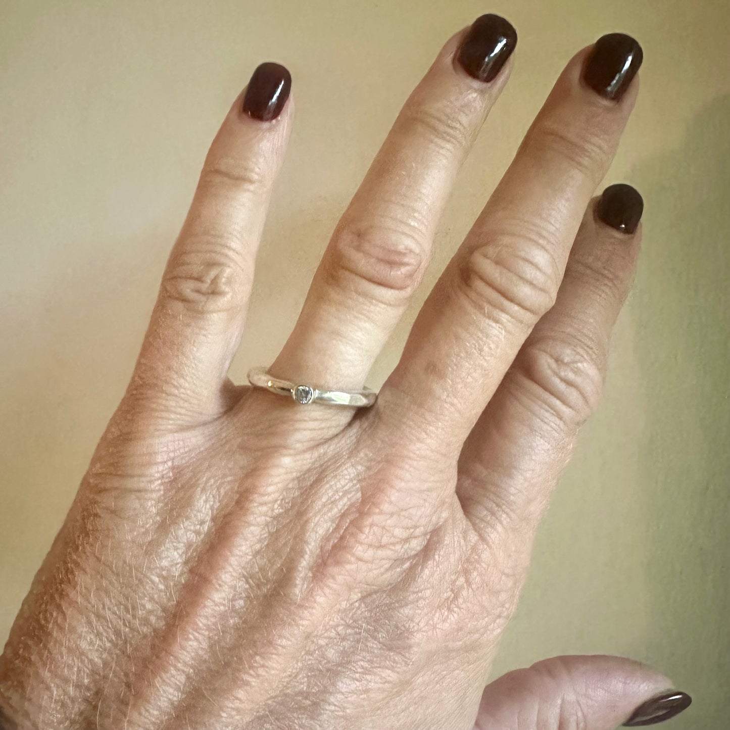 Fenella Ring