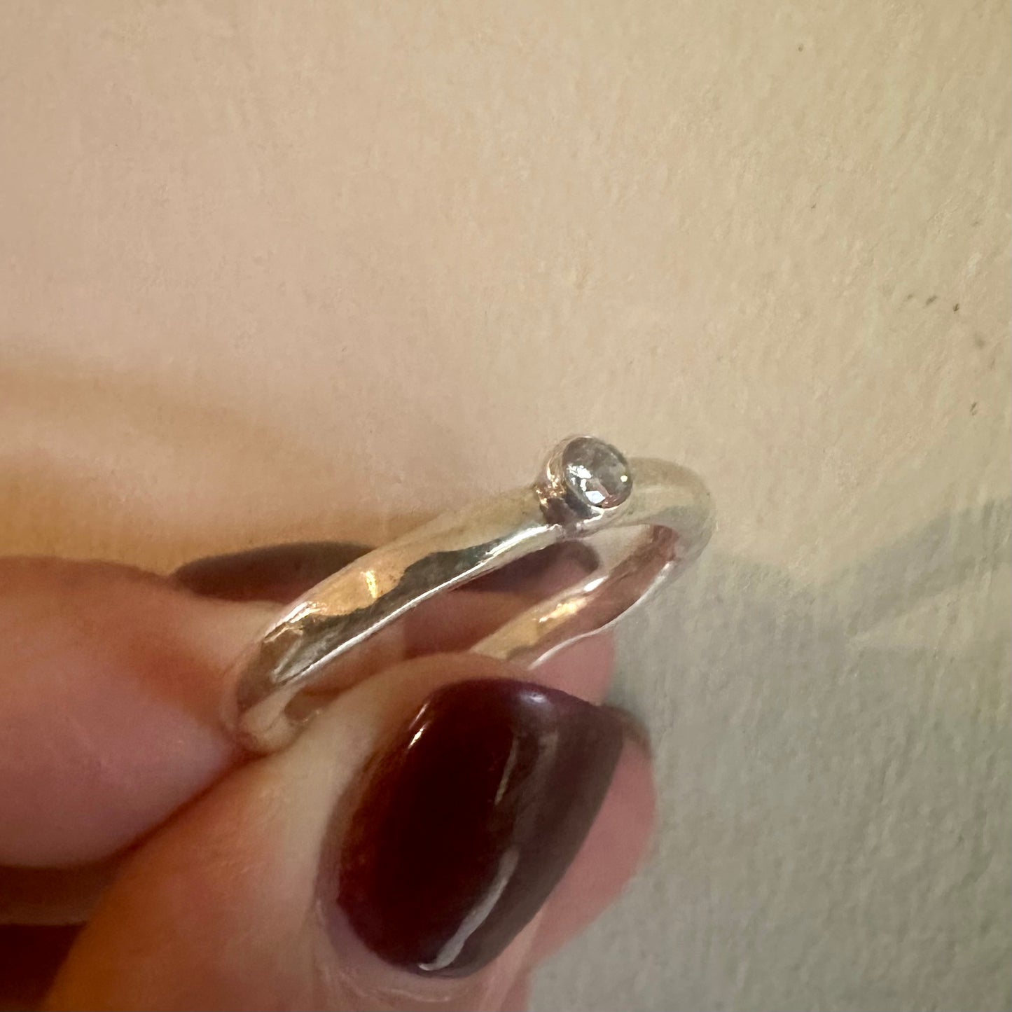 Fenella Ring