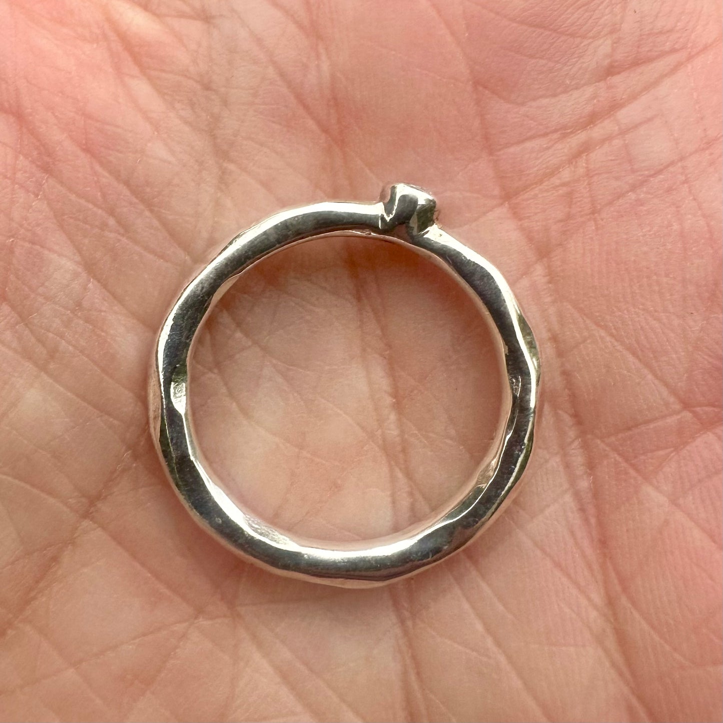 Fenella Ring