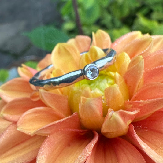 Fenella Ring