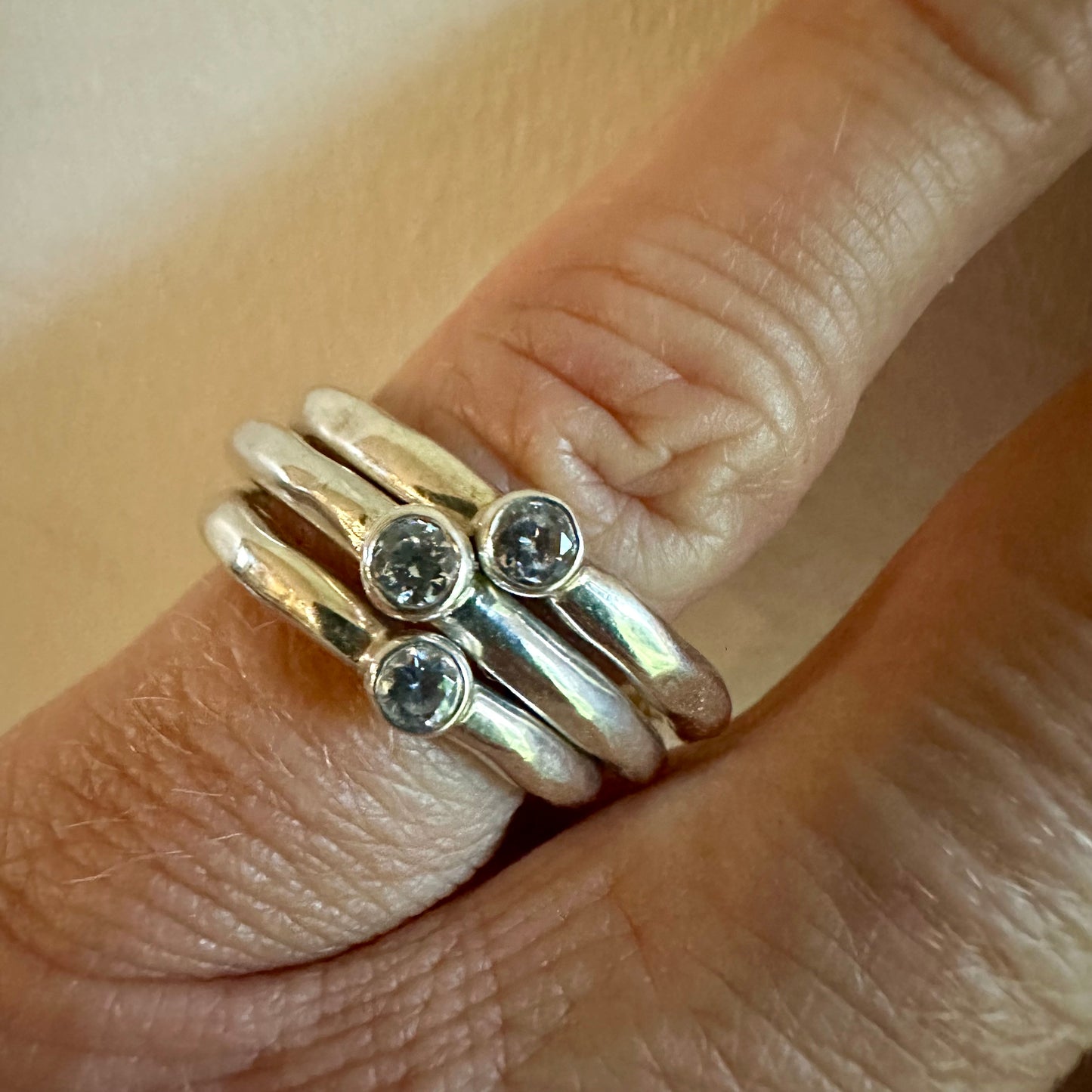 Fenella Ring