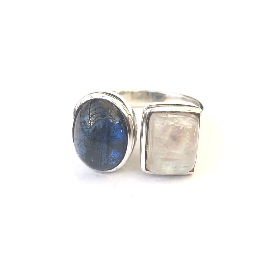 Caroline Ring