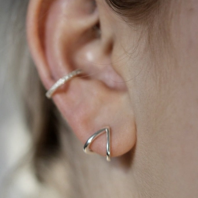 Ear Cuff
