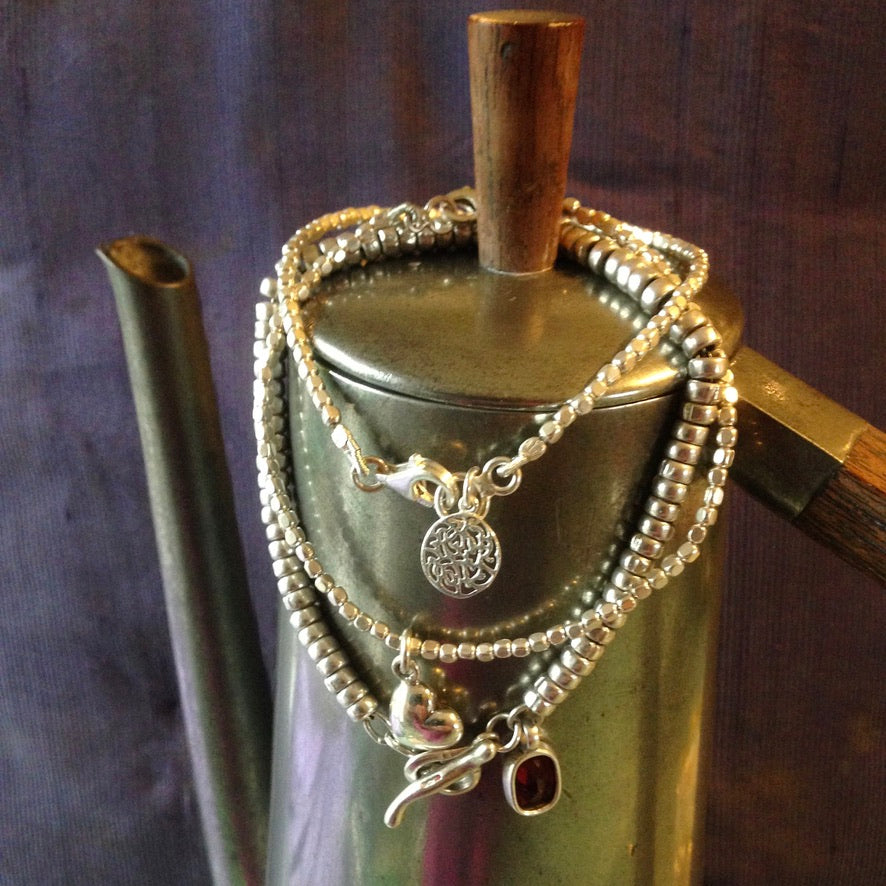 Orla Bracelet