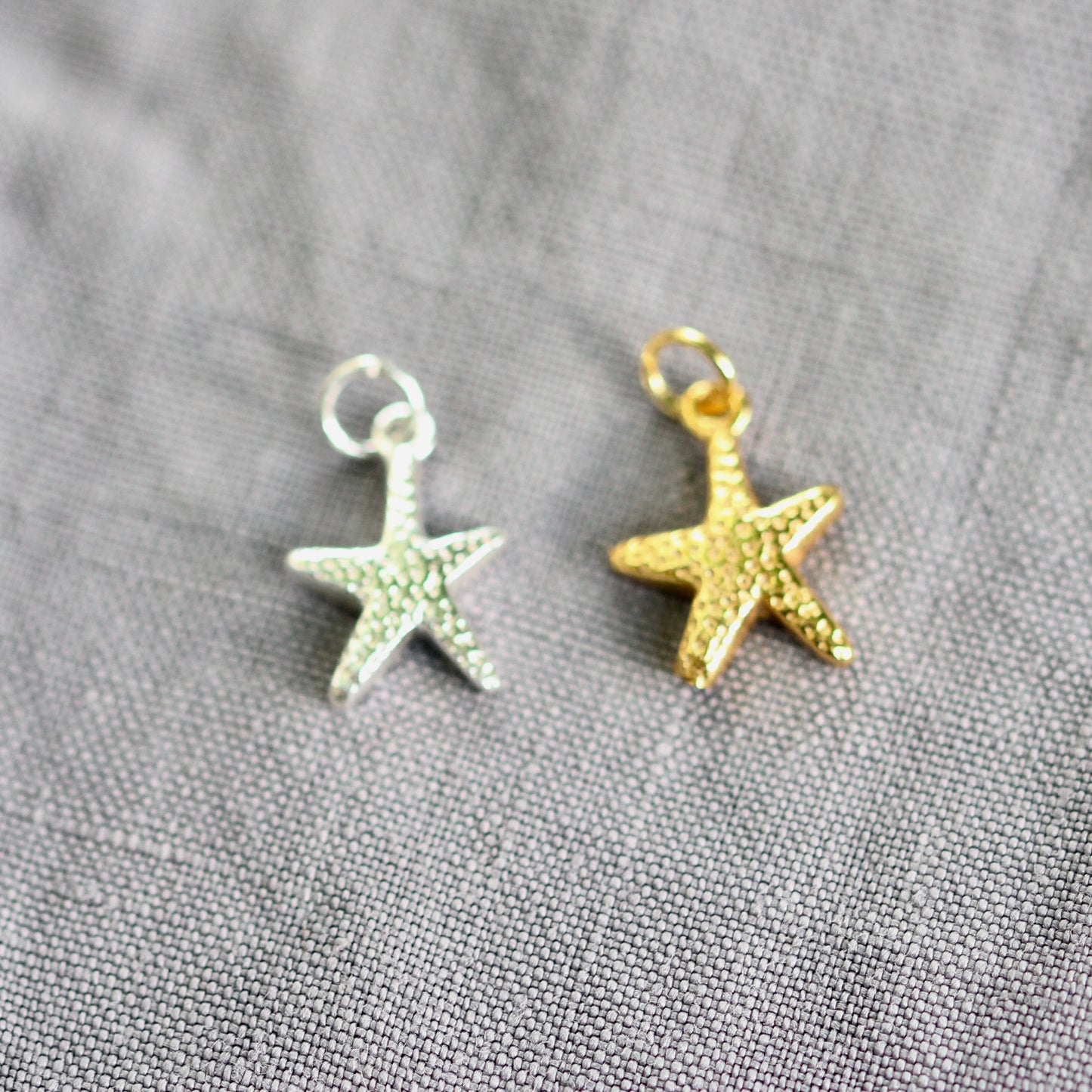 Charms