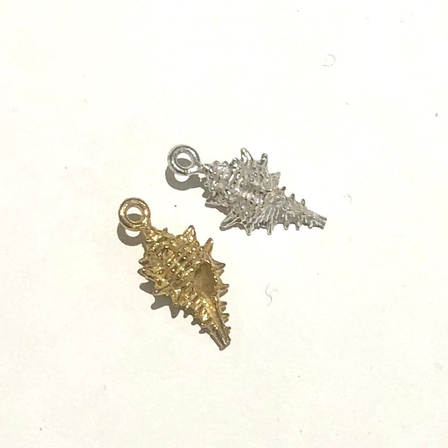 Charms