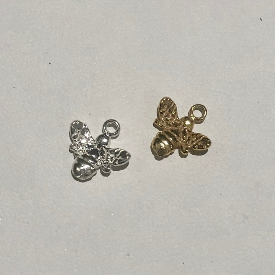 Charms
