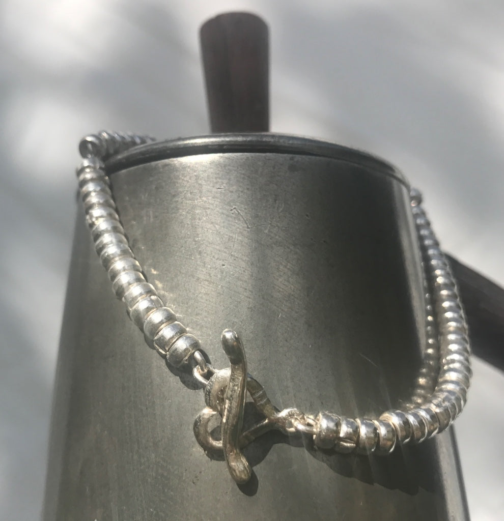 Orla Bracelet