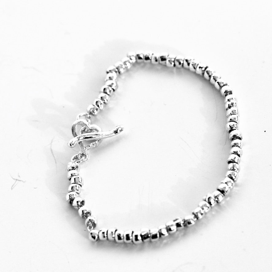 Orla Bracelet