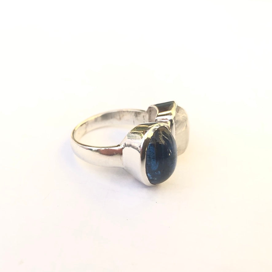 Caroline Ring