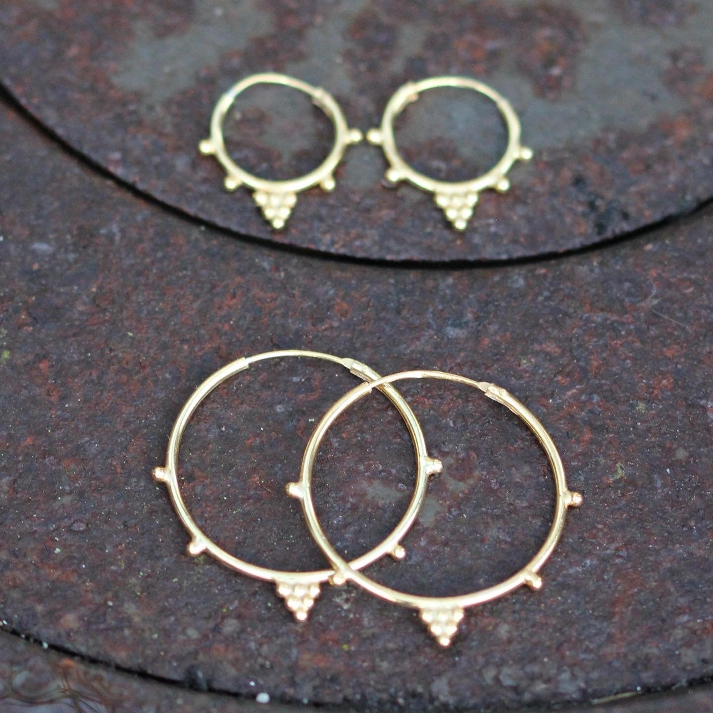 Jaipur Hoop