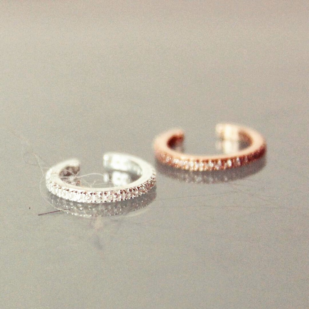 Ear Cuff