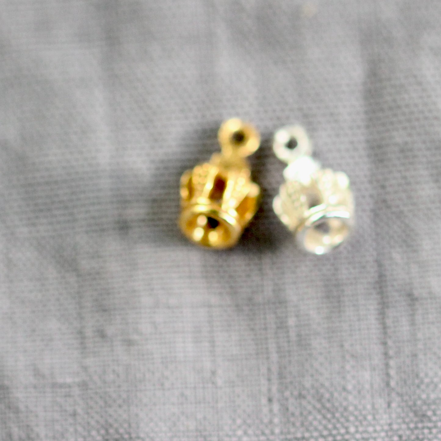 Charms