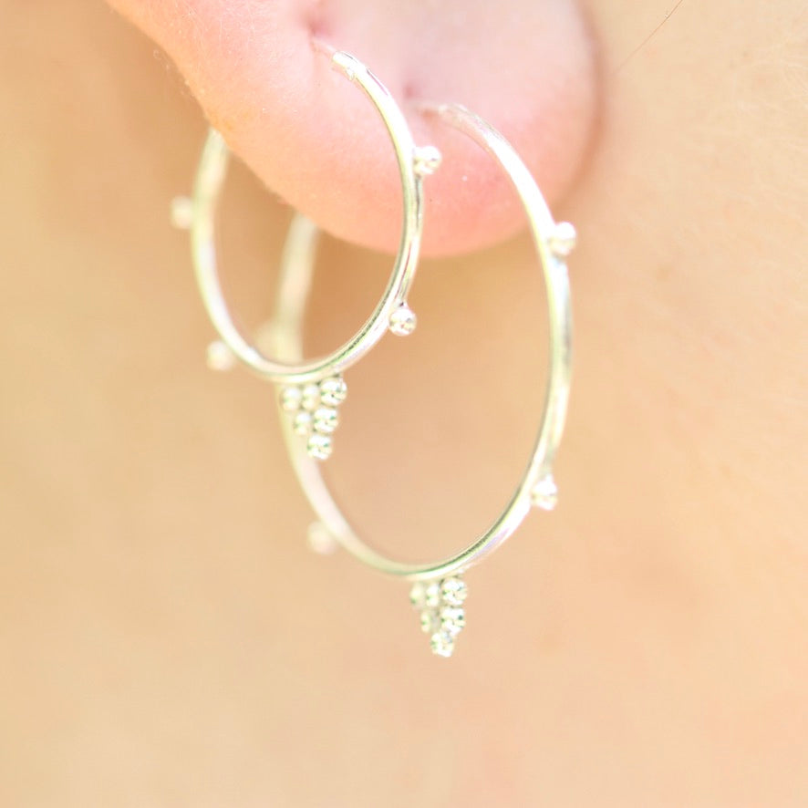 Jaipur Hoop