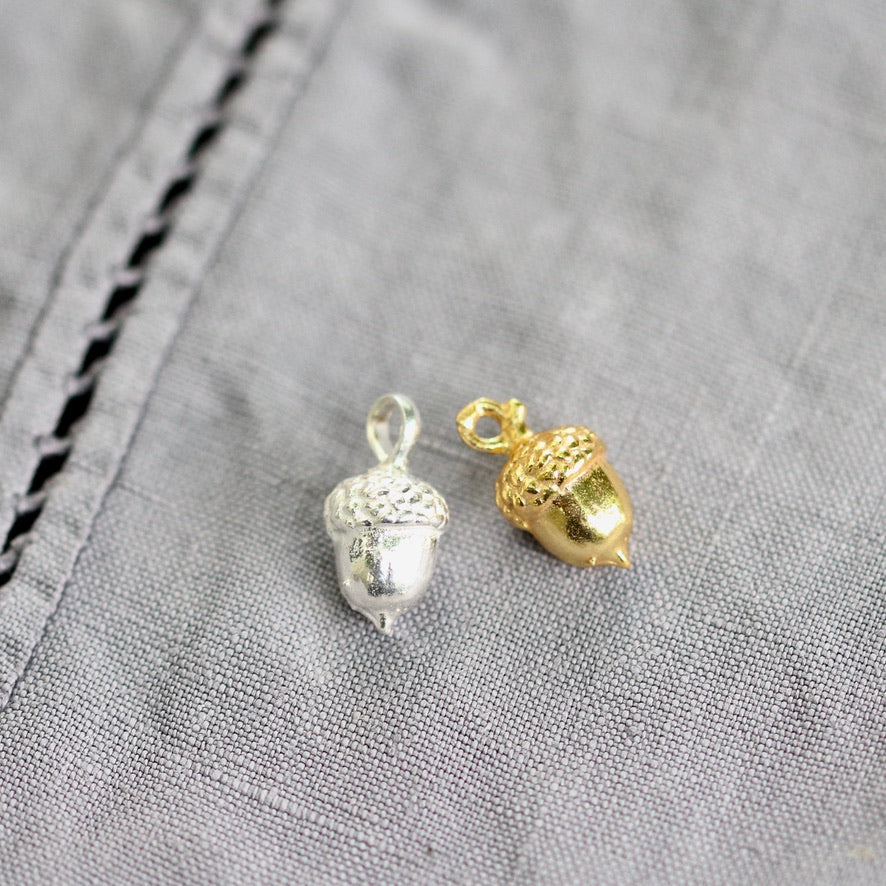 Charms