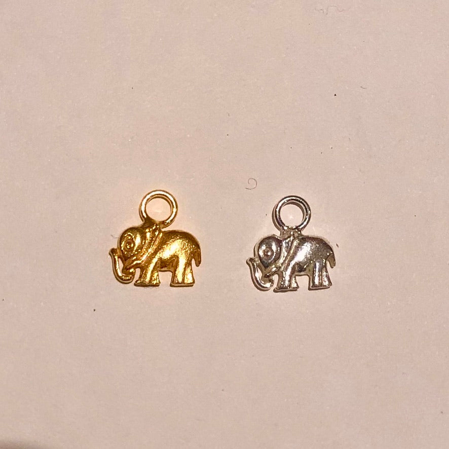 Charms