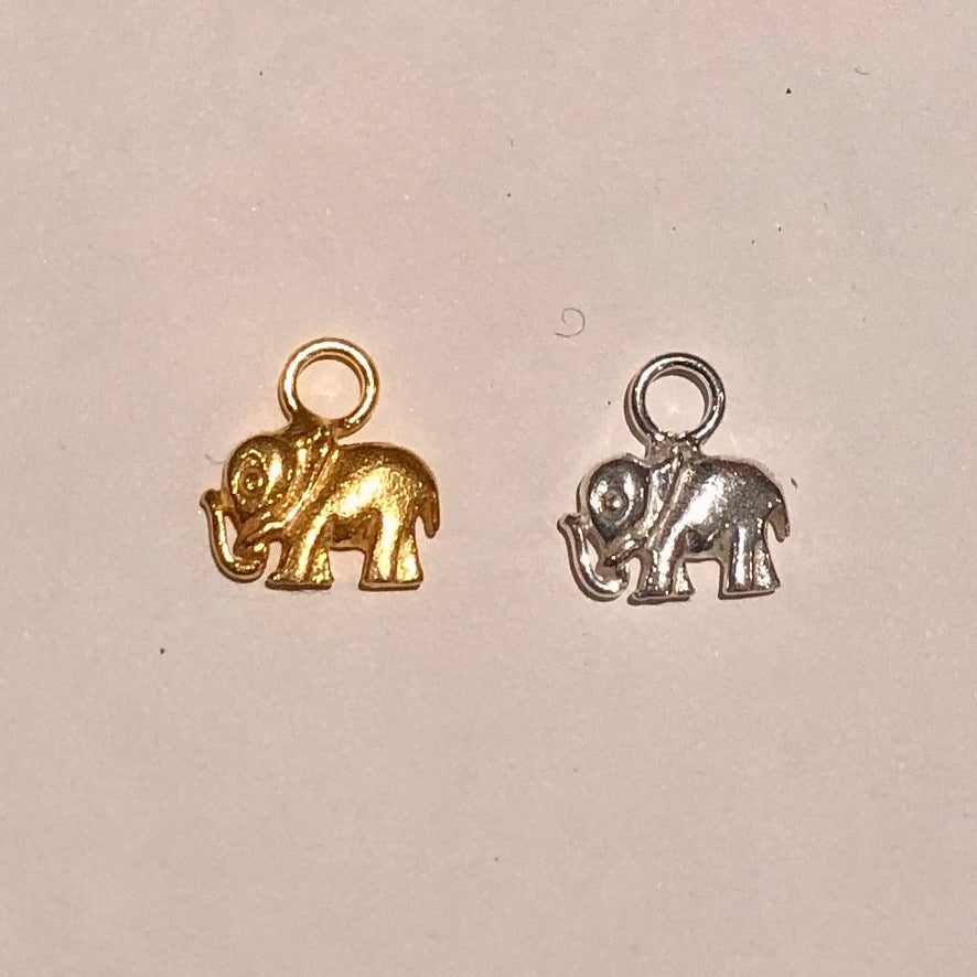 Charms