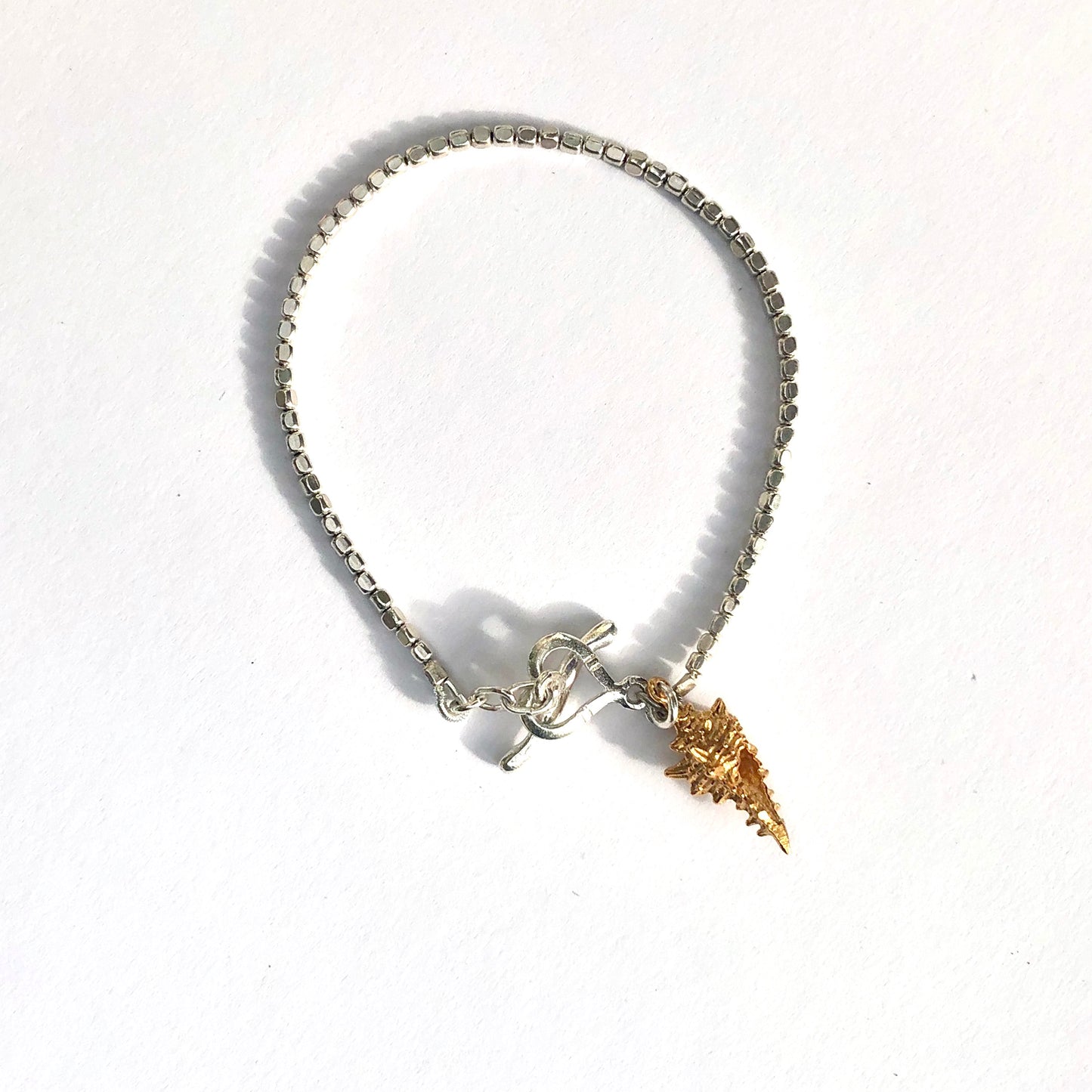 Charms