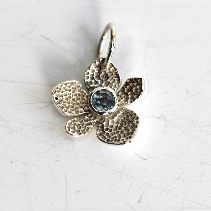 Blossom Earrings
