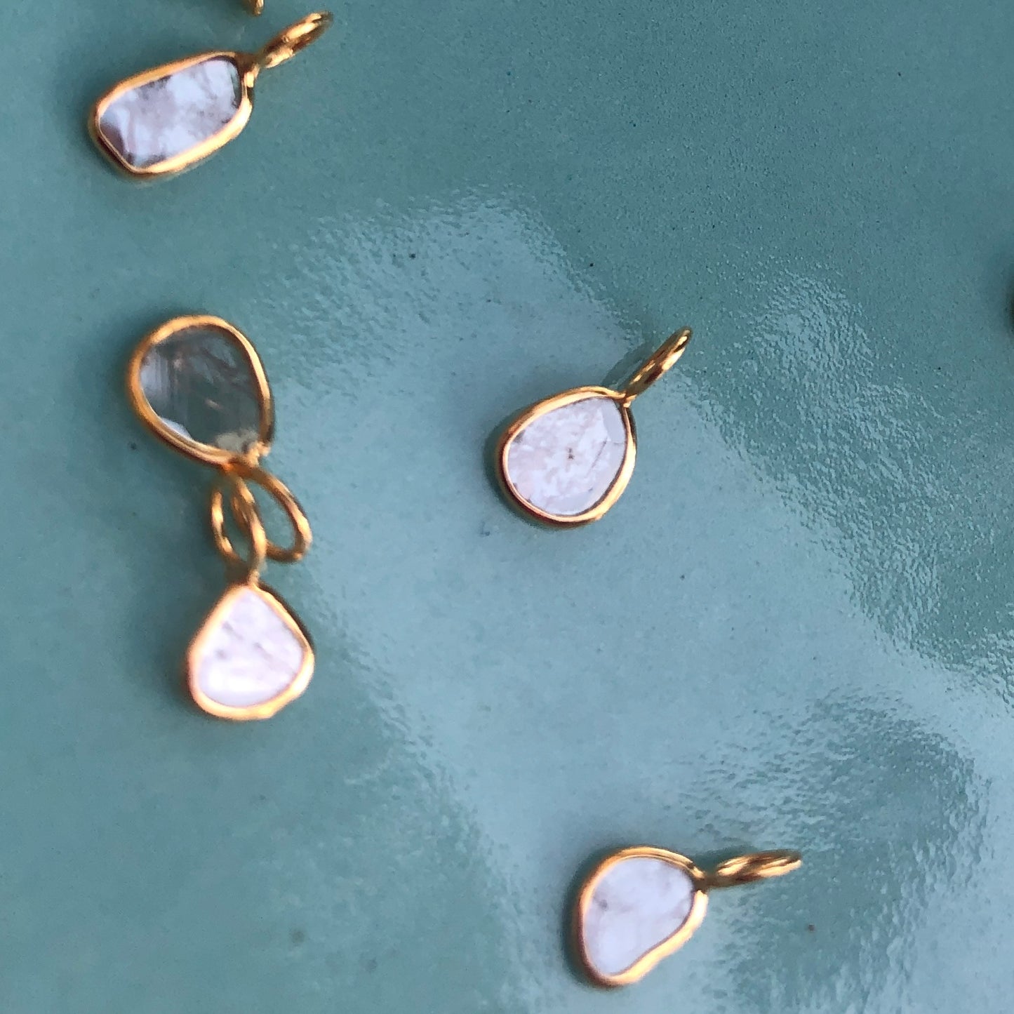 Charms