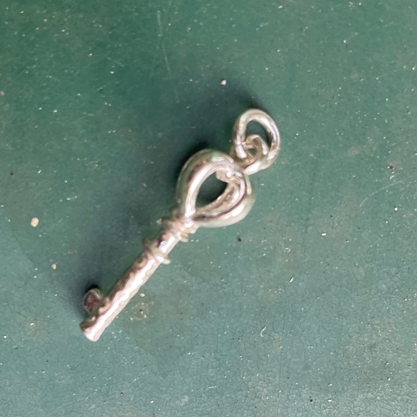 Charms