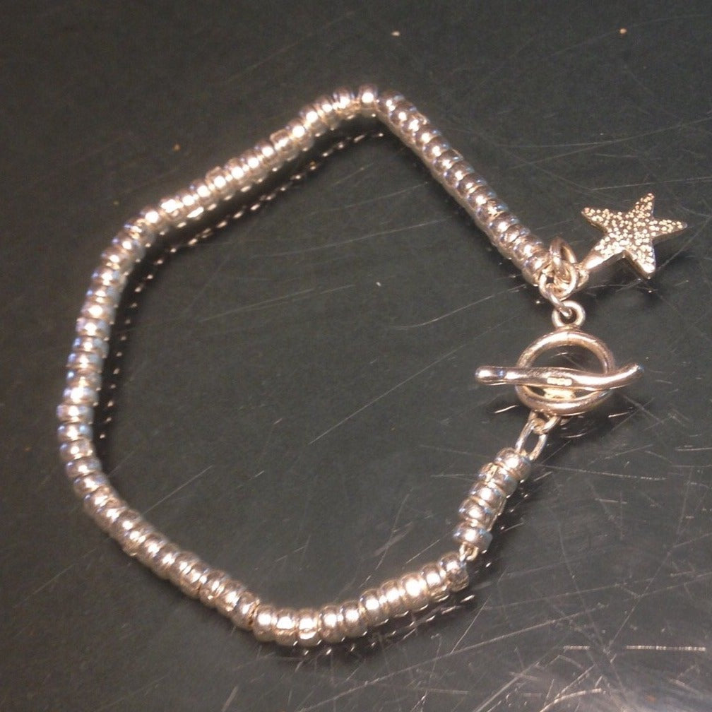 Orla Bracelet