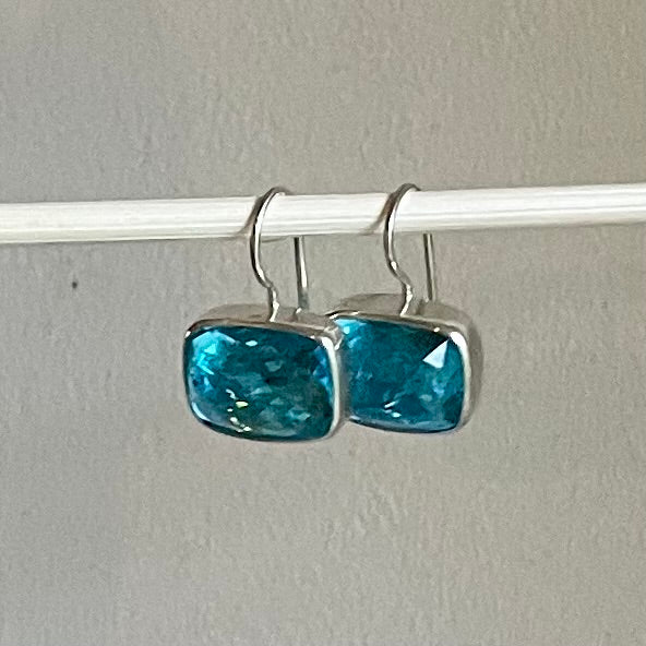 Lucia Earrings