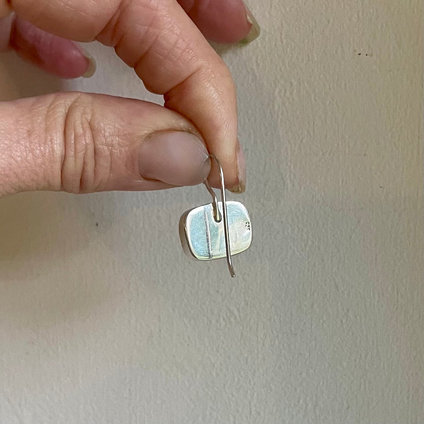 Lucia Earrings