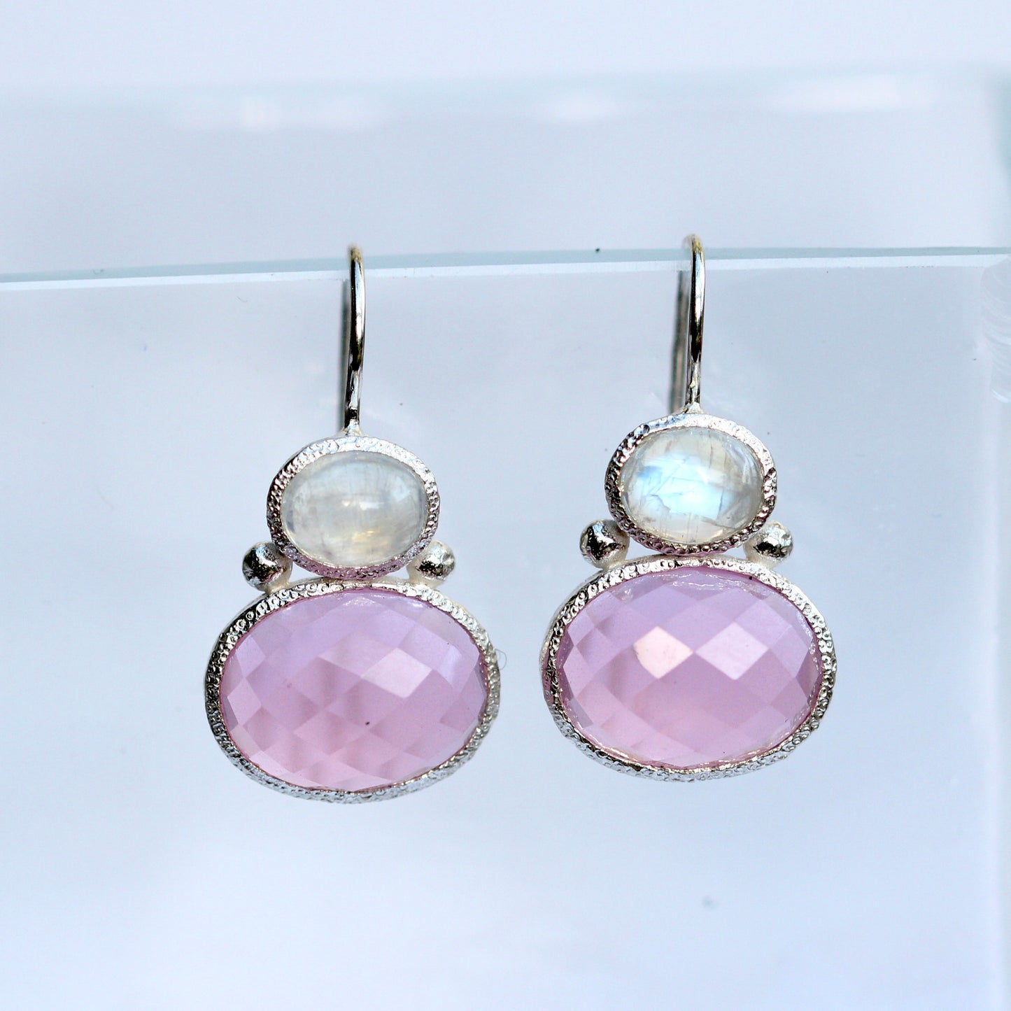 Portia Earrings