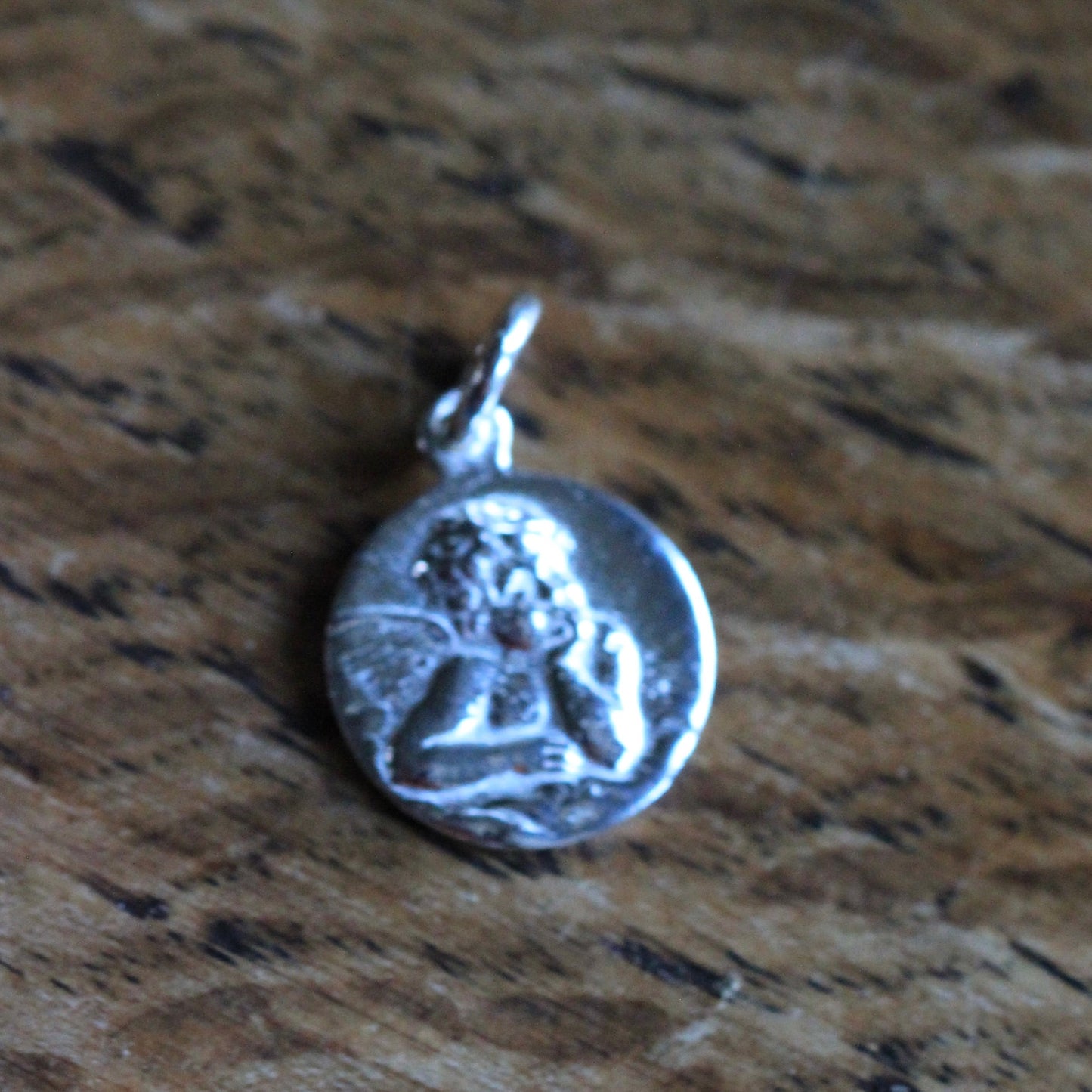 Charms