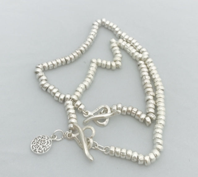 Orla Bracelet