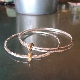 Carmen Bangle