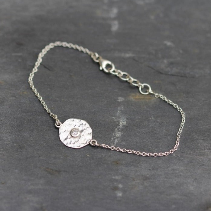 Freya Bracelet