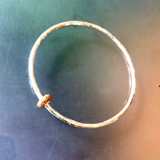 Carmen Bangle