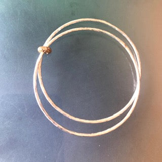 Carmen Bangle