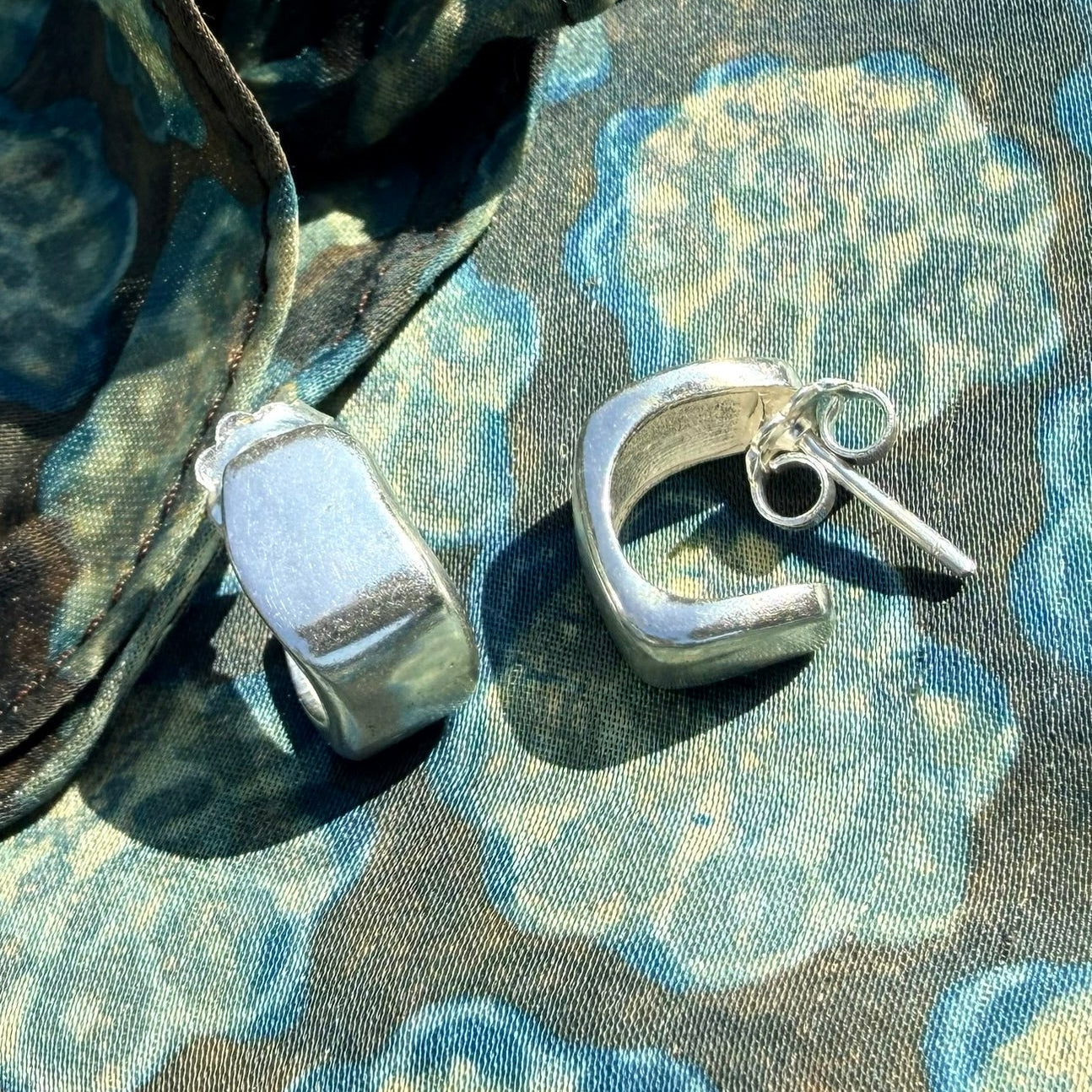 Handmade Jewellery UK