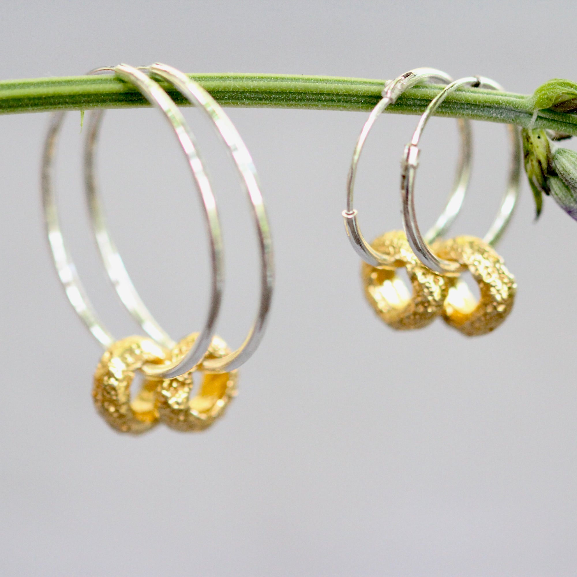 Hoops