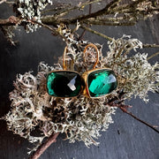 Lucia Earrings