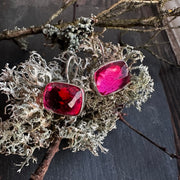 Lucia Earrings