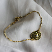 Freya Bracelet