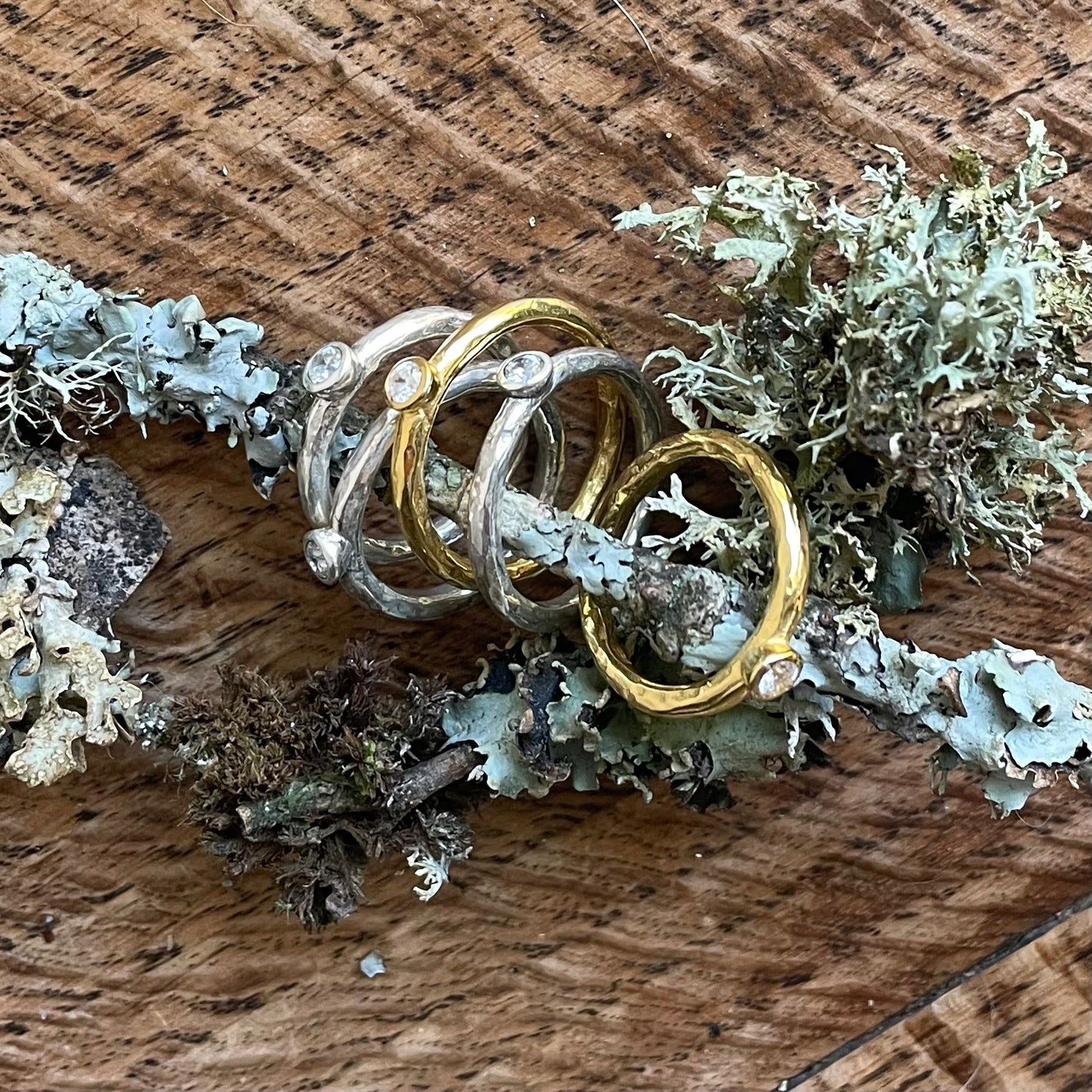 Fenella Ring