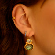 Portia Earrings