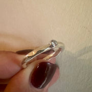 Fenella Ring