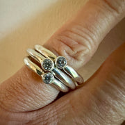 Fenella Ring