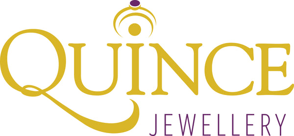 Quince Jewellery