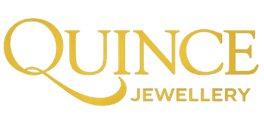Quince Jewellery