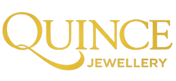 Quince Jewellery