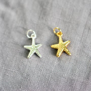 Charms