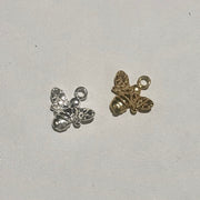 Charms