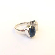 Caroline Ring